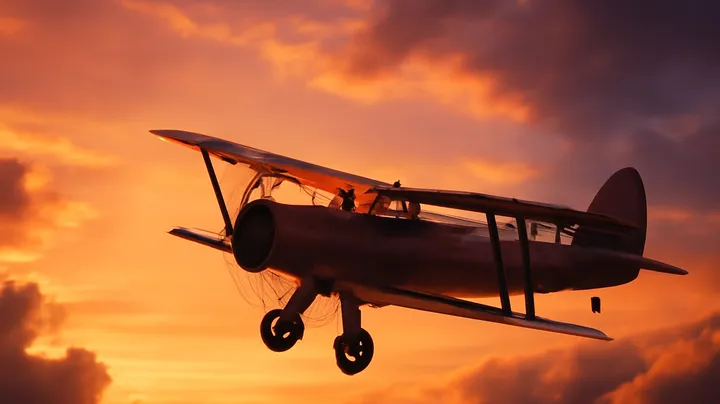How to Play Aviator on JYJILI COM