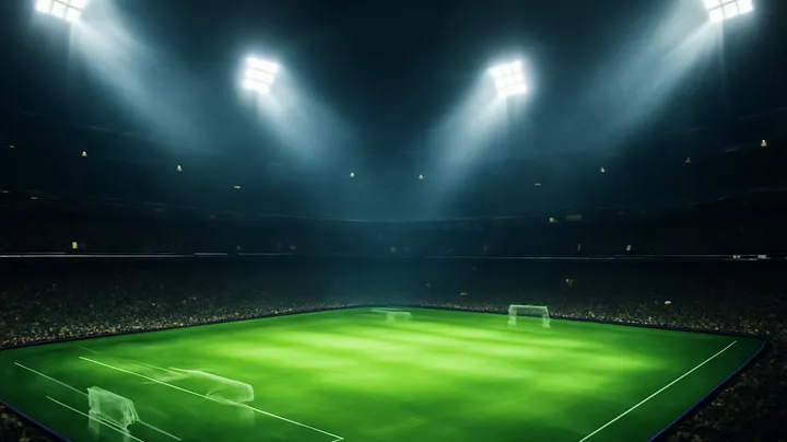 Cricket Betting with JYJILI COM