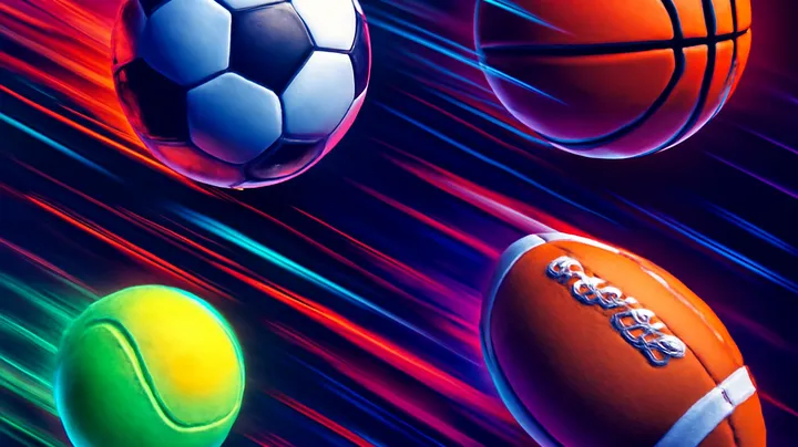 Understanding Betting Odds