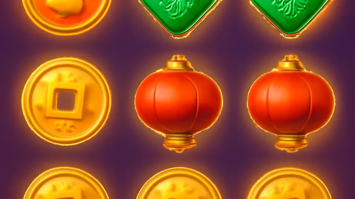 Bonus Rounds and Multipliers Bonus Rounds and Multipliers