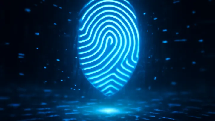 Effortless Login Process with JYJILI COM