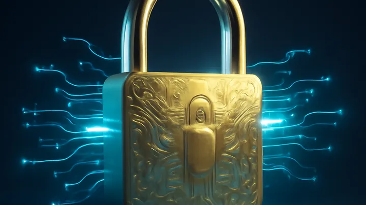 Enhance Security with Two-Factor Authentication