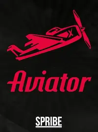 Aviator crash game at JYJILI COM casino