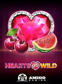 Slot game at JYJILI COM