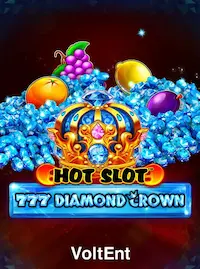 Hot Slot at JYJILI COM