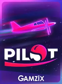 Pilot crash at JYJILI COM
