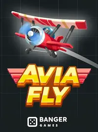 Avia Fly crash at JYJILI COM