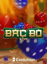 Bac Bo at JYJILI COM