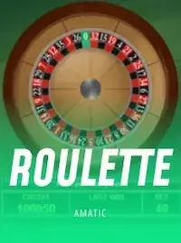 European Roulette at JYJILI COM