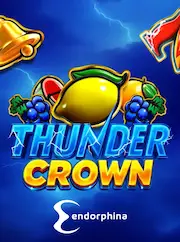 Slot game at JYJILI COM