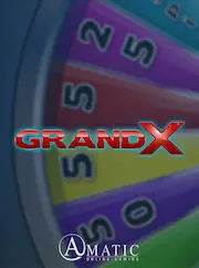 GrandX at JYJILI COM