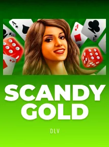 Scandy at JYJILI COM